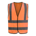 Светоотражающая завода одежды Hi Vis Ves